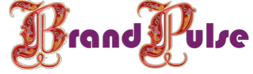 Sub Service Logo